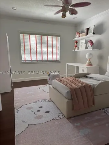3701 Starboard Avenue Cooper City FL 33026