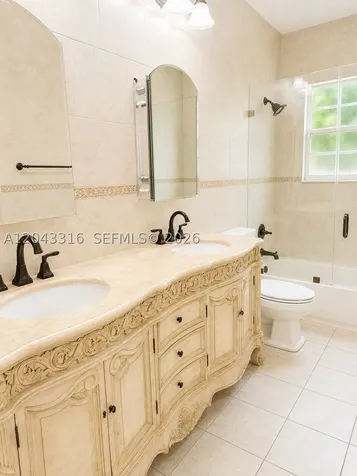 3701 Starboard Avenue Cooper City FL 33026
