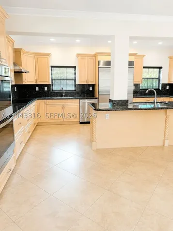 3701 Starboard Avenue Cooper City FL 33026