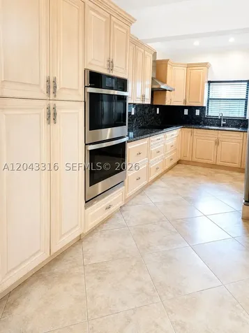 3701 Starboard Avenue Cooper City FL 33026
