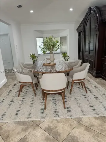 3701 Starboard Avenue Cooper City FL 33026