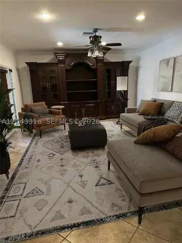 3701 Starboard Avenue Cooper City FL 33026