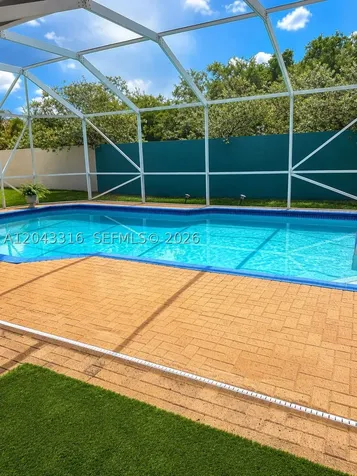 3701 Starboard Avenue Cooper City FL 33026