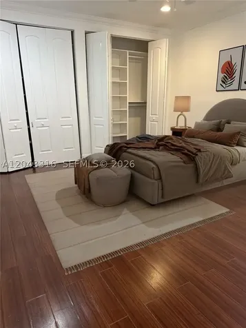 3701 Starboard Avenue Cooper City FL 33026