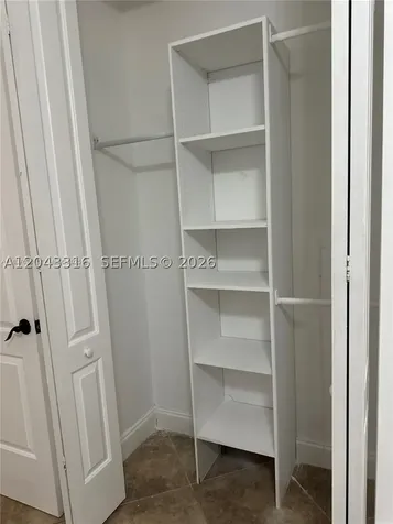 3701 Starboard Avenue Cooper City FL 33026