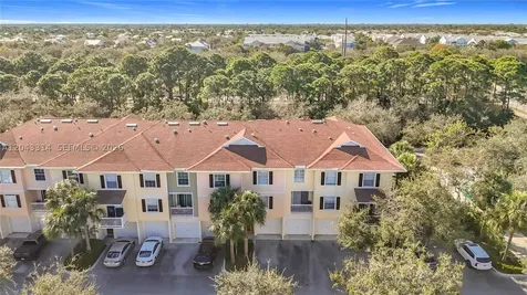 125 Galicia Way Jupiter FL 33458