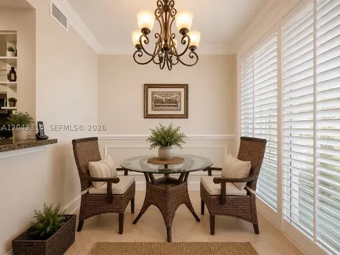 125 Galicia Way Jupiter FL 33458