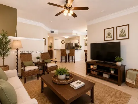 125 Galicia Way Jupiter FL 33458