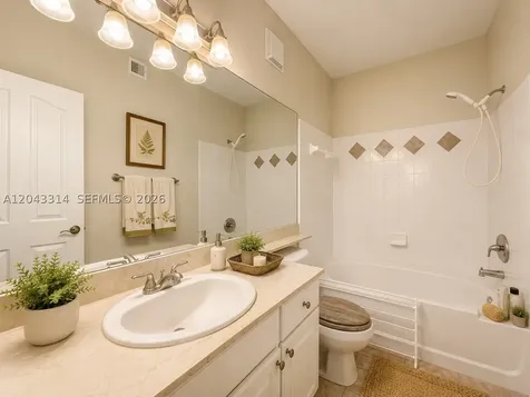 125 Galicia Way Jupiter FL 33458