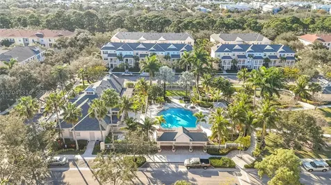 125 Galicia Way Jupiter FL 33458