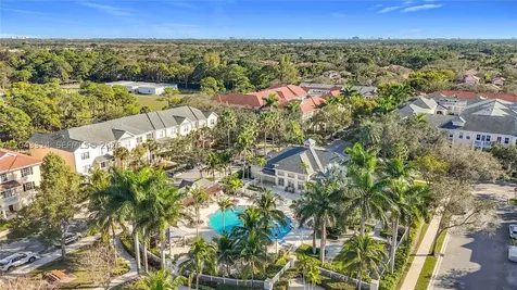 125 Galicia Way Jupiter FL 33458