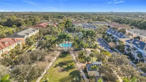 125 Galicia Way Jupiter FL 33458