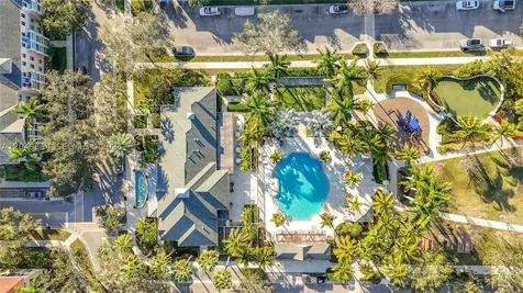 125 Galicia Way Jupiter FL 33458