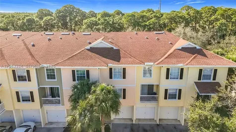125 Galicia Way Jupiter FL 33458
