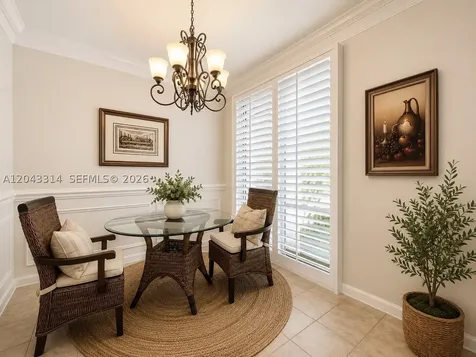 125 Galicia Way Jupiter FL 33458