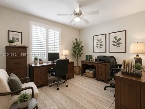 125 Galicia Way Jupiter FL 33458