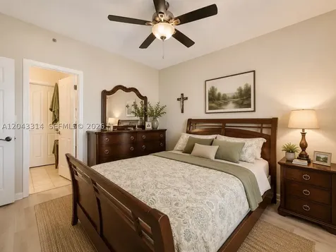 125 Galicia Way Jupiter FL 33458