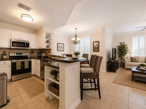 125 Galicia Way Jupiter FL 33458