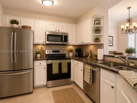 125 Galicia Way Jupiter FL 33458