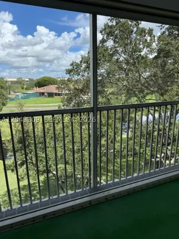 1001 SW 128th Terrace Pembroke Pines FL 33027