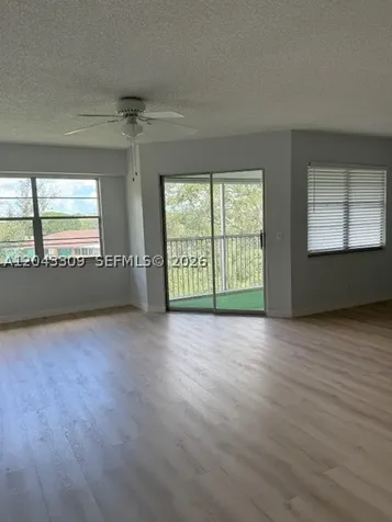 1001 SW 128th Terrace Pembroke Pines FL 33027