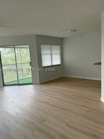 1001 SW 128th Terrace Pembroke Pines FL 33027