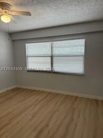 1001 SW 128th Terrace Pembroke Pines FL 33027