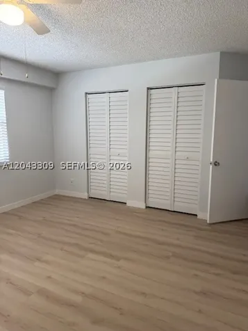 1001 SW 128th Terrace Pembroke Pines FL 33027