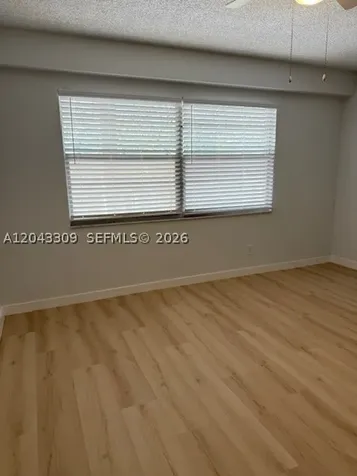 1001 SW 128th Terrace Pembroke Pines FL 33027