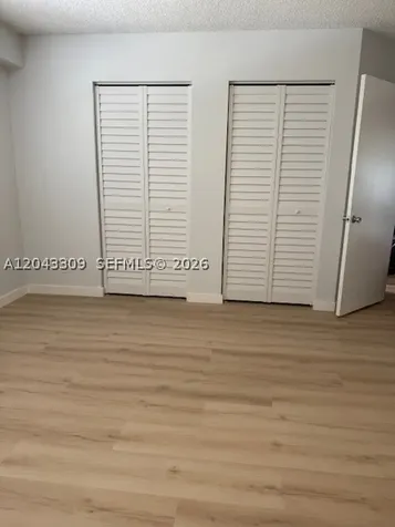 1001 SW 128th Terrace Pembroke Pines FL 33027