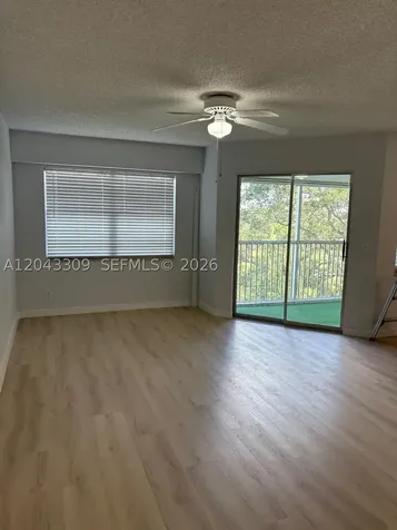 1001 SW 128th Terrace Pembroke Pines FL 33027
