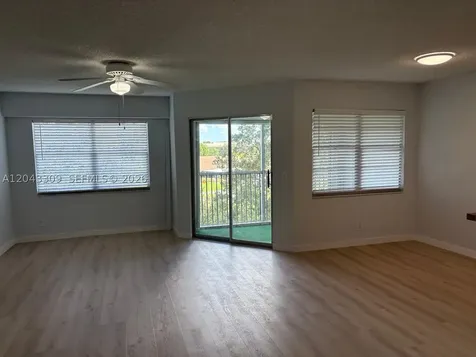 1001 SW 128th Terrace Pembroke Pines FL 33027