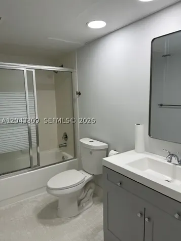 1001 SW 128th Terrace Pembroke Pines FL 33027