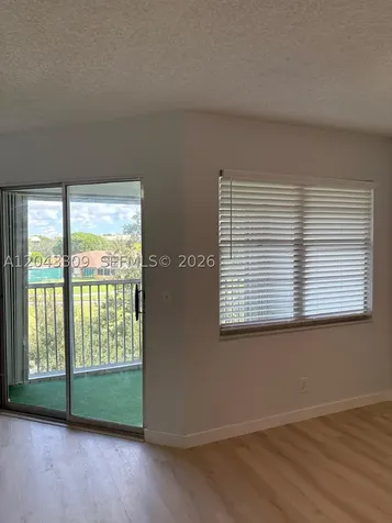 1001 SW 128th Terrace Pembroke Pines FL 33027
