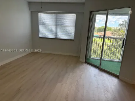 1001 SW 128th Terrace Pembroke Pines FL 33027
