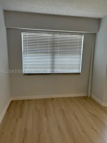 1001 SW 128th Terrace Pembroke Pines FL 33027