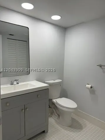 1001 SW 128th Terrace Pembroke Pines FL 33027