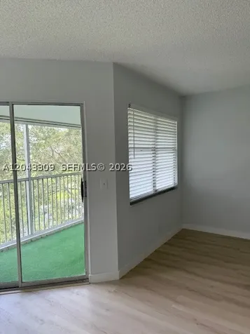 1001 SW 128th Terrace Pembroke Pines FL 33027