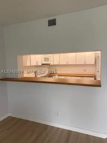 1001 SW 128th Terrace Pembroke Pines FL 33027