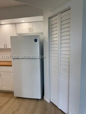 1001 SW 128th Terrace Pembroke Pines FL 33027