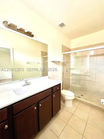 9271 W 33rd Lane Hialeah FL 33018
