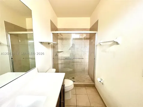 9271 W 33rd Lane Hialeah FL 33018