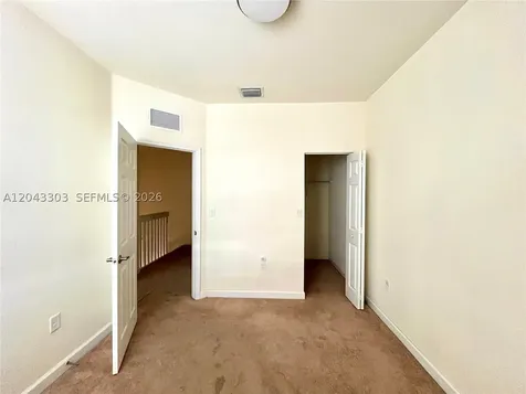 9271 W 33rd Lane Hialeah FL 33018