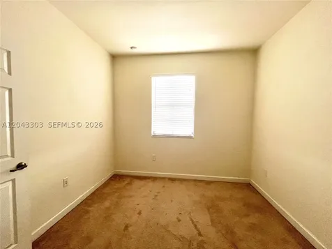 9271 W 33rd Lane Hialeah FL 33018