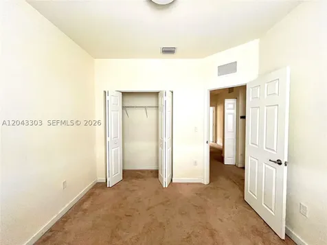 9271 W 33rd Lane Hialeah FL 33018