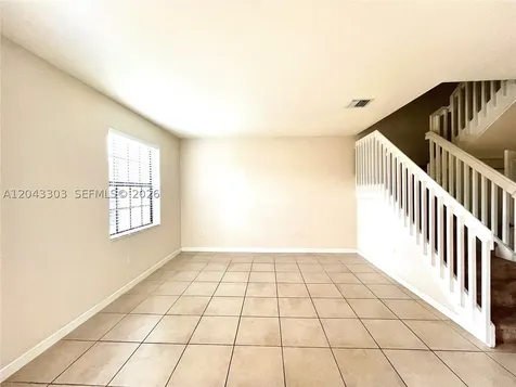 9271 W 33rd Lane Hialeah FL 33018