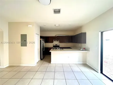 9271 W 33rd Lane Hialeah FL 33018