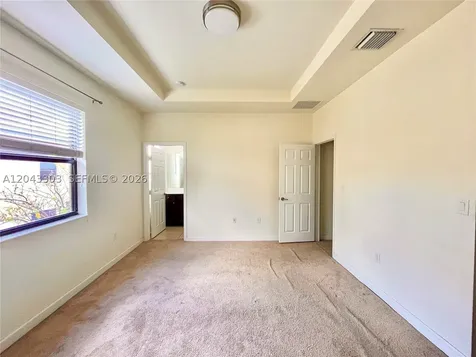 9271 W 33rd Lane Hialeah FL 33018