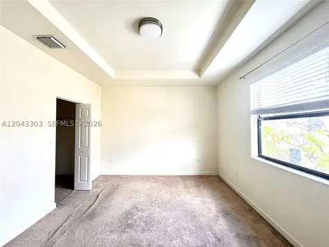 9271 W 33rd Lane Hialeah FL 33018
