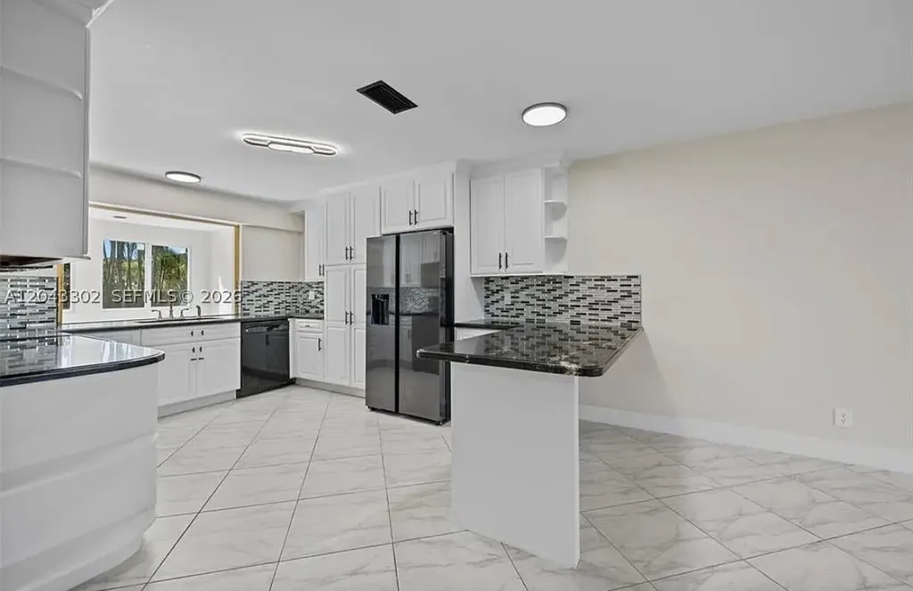 5300 Adams Street Hollywood FL 33021